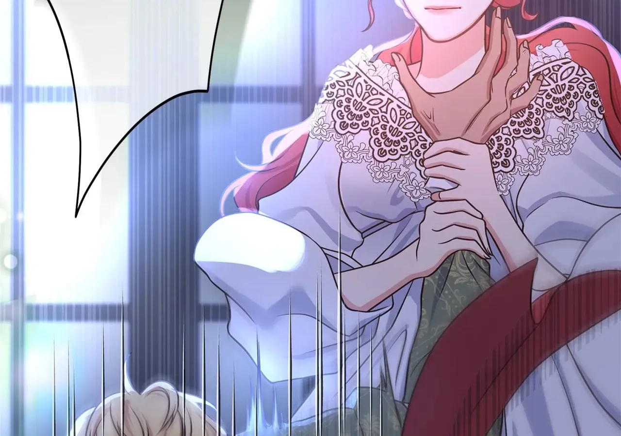 Holding You Captive Chapter 26 page 45 - 