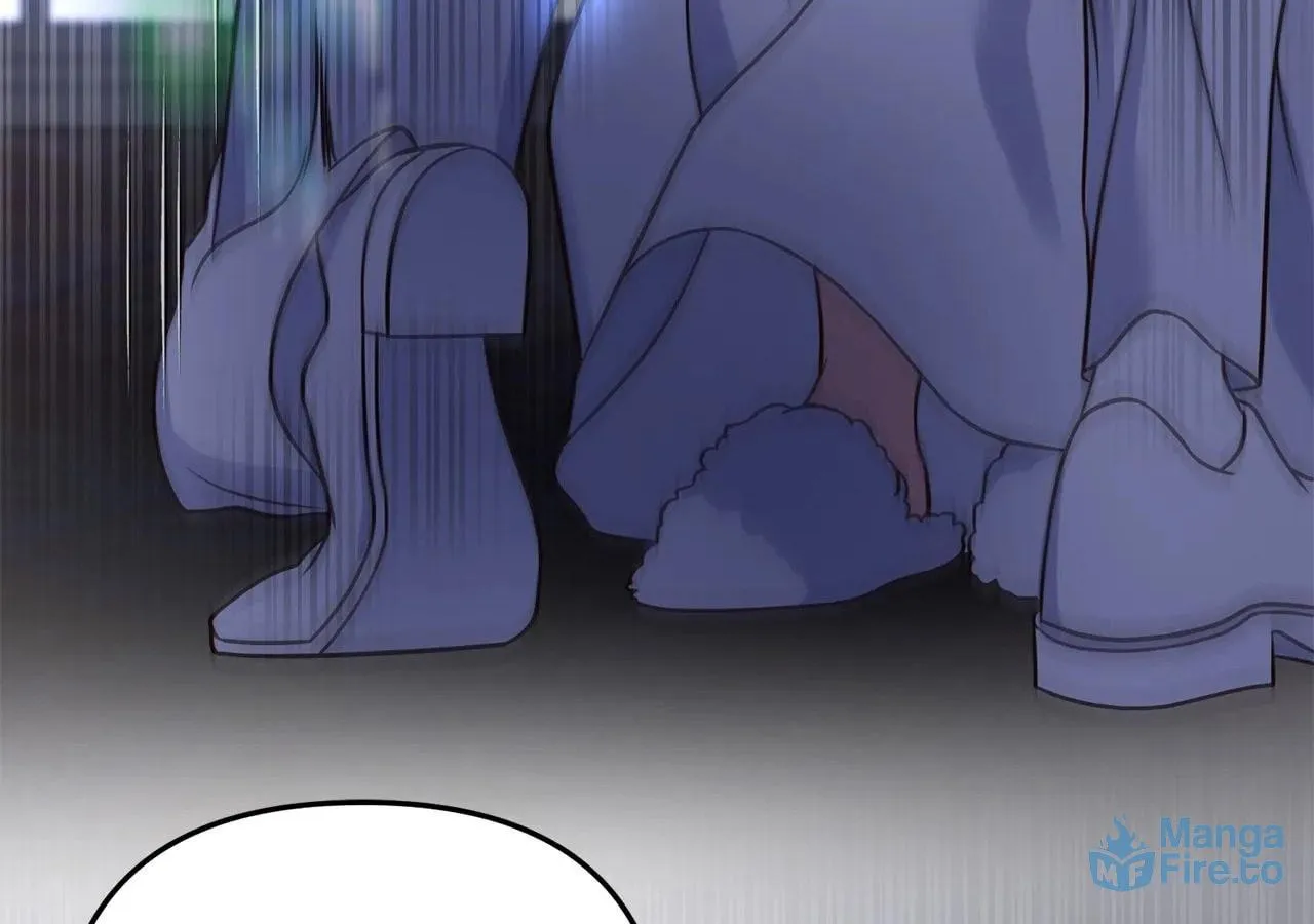 Holding You Captive Chapter 26 page 47 - 