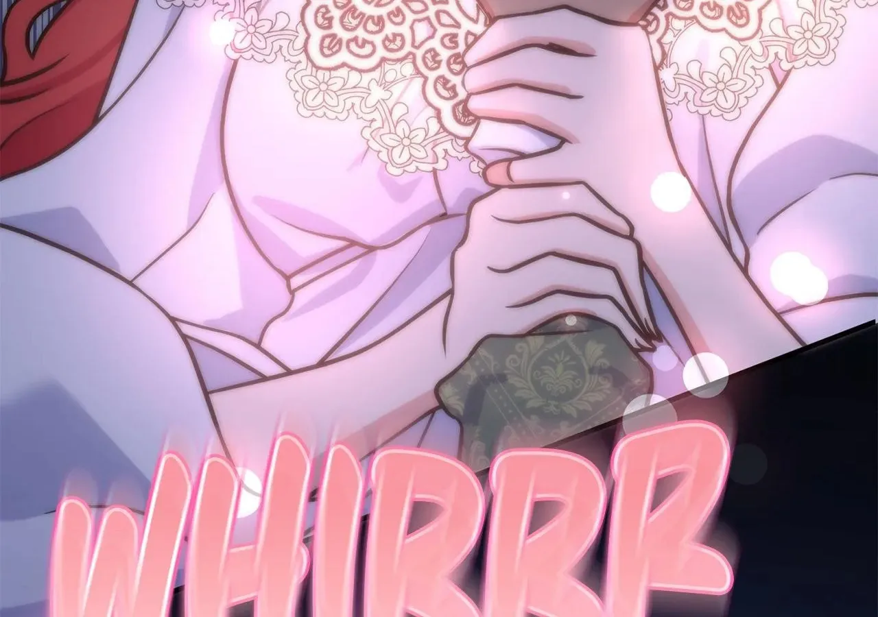 Holding You Captive Chapter 26 page 49 - 