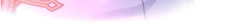 Holding You Captive Chapter 26 page 51 - 