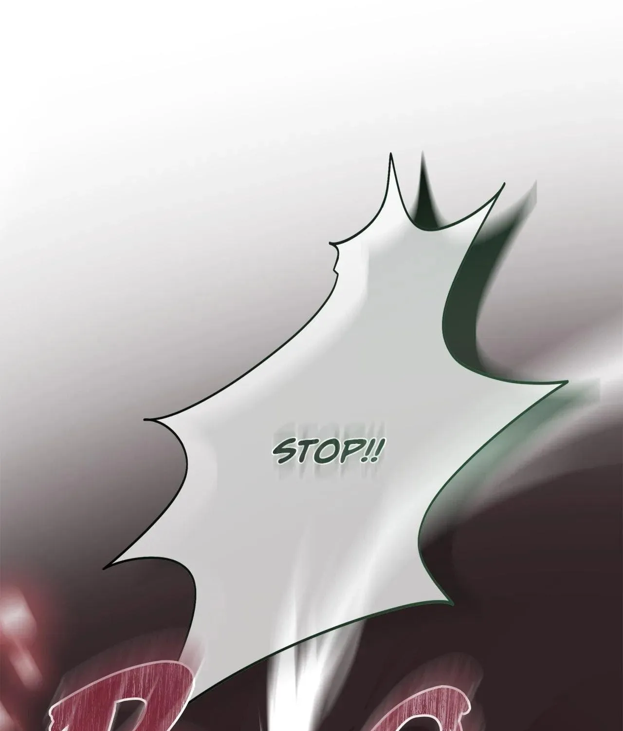 Holding You Captive Chapter 26 page 52 - 