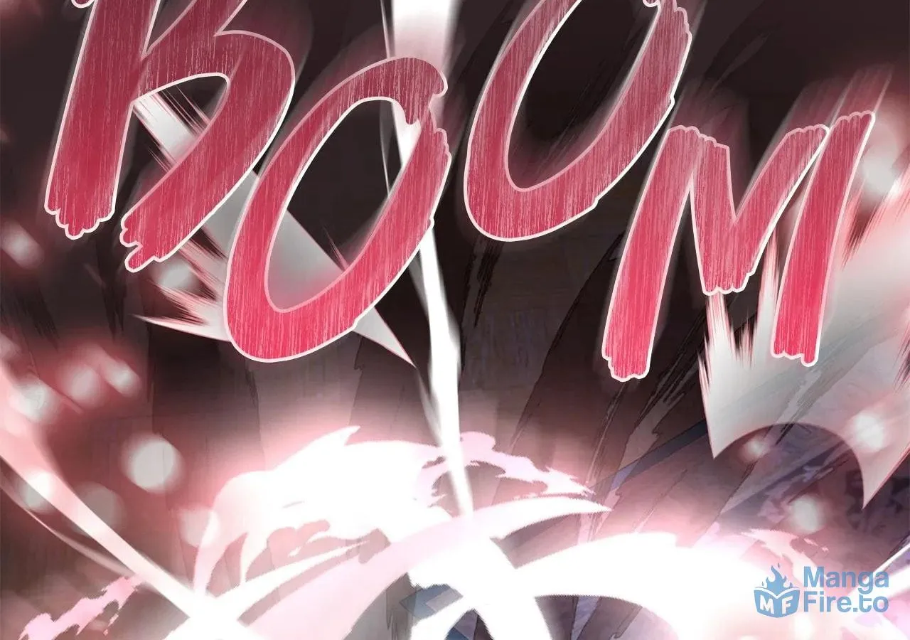 Holding You Captive Chapter 26 page 53 - 