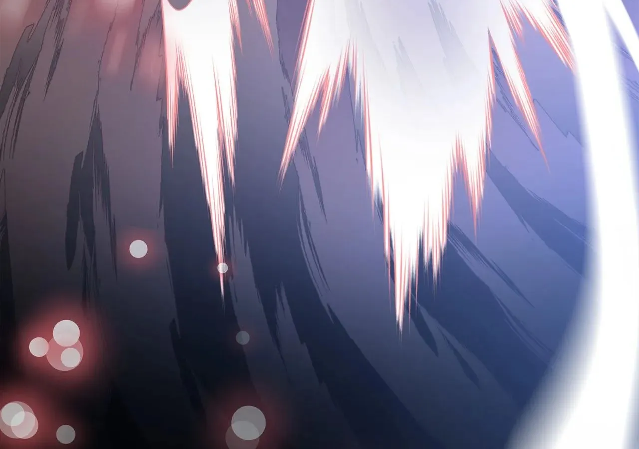 Holding You Captive Chapter 26 page 55 - 