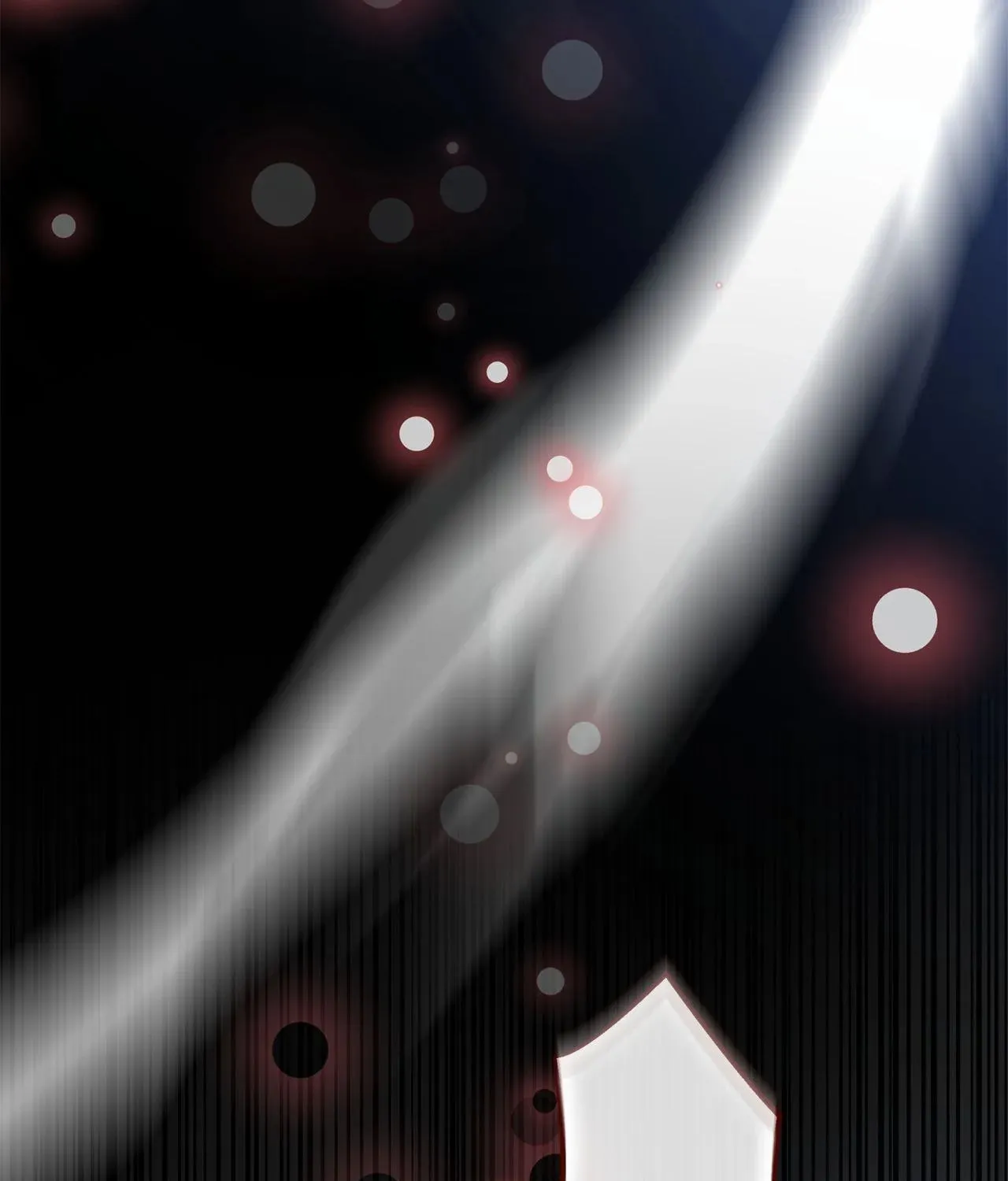 Holding You Captive Chapter 26 page 56 - 