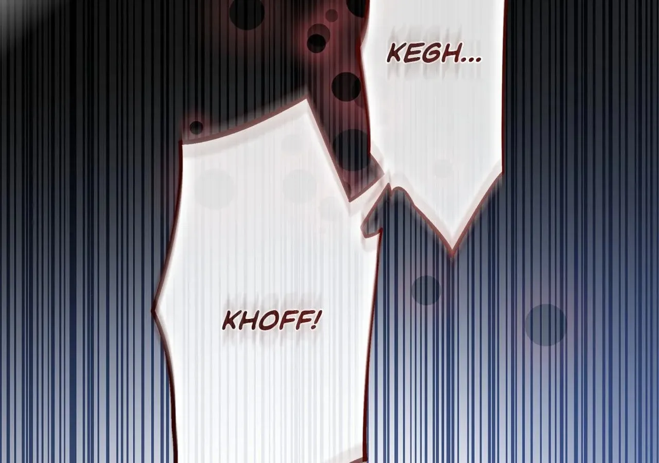 Holding You Captive Chapter 26 page 57 - 