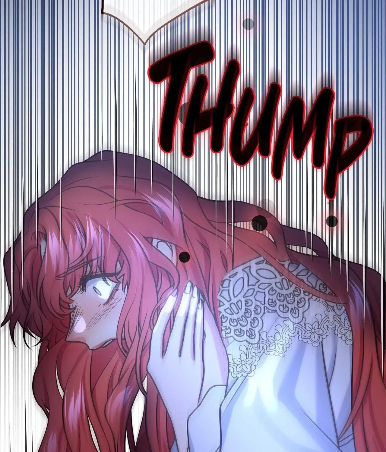 Holding You Captive Chapter 26 page 58 - 