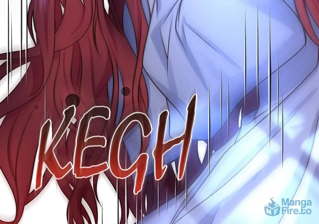 Holding You Captive Chapter 26 page 59 - 