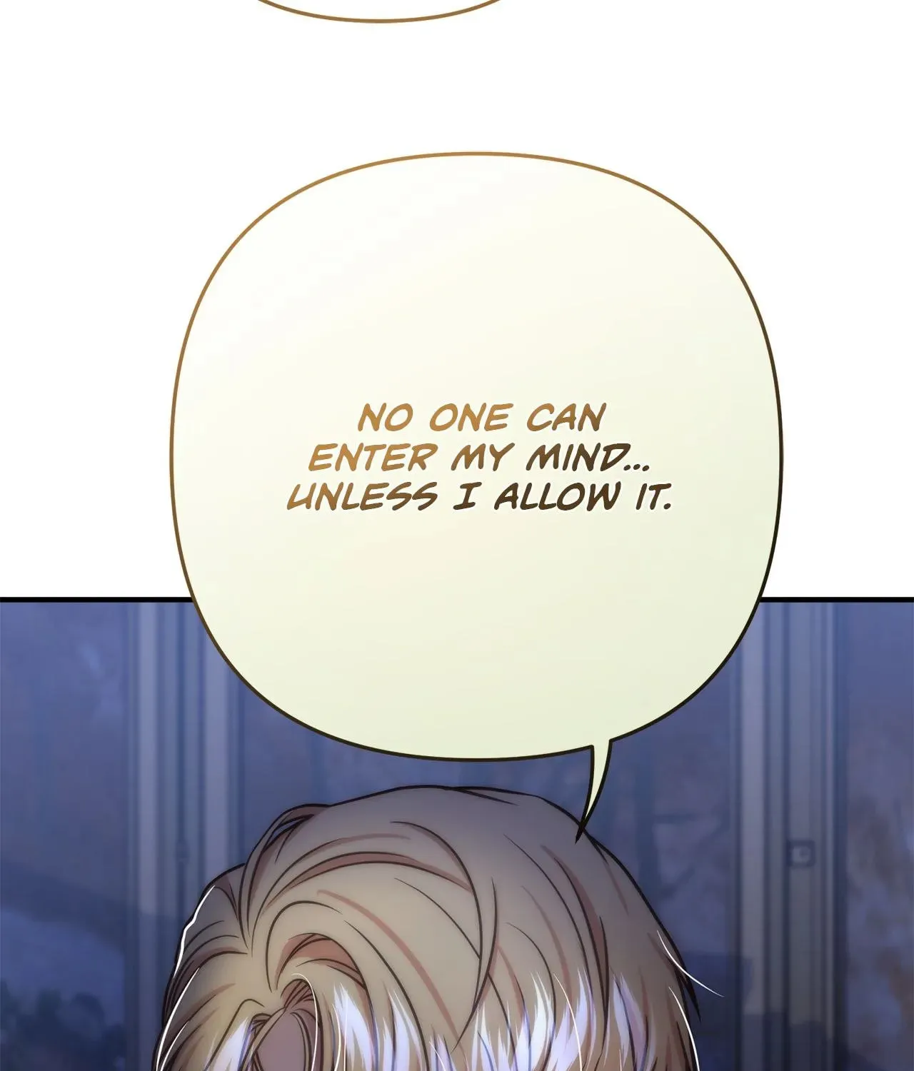 Holding You Captive Chapter 26 page 62 - 