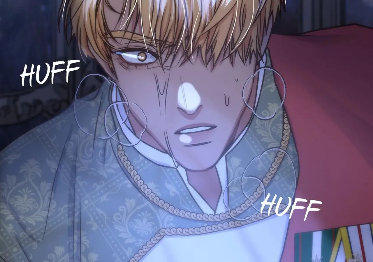 Holding You Captive Chapter 26 page 63 - 