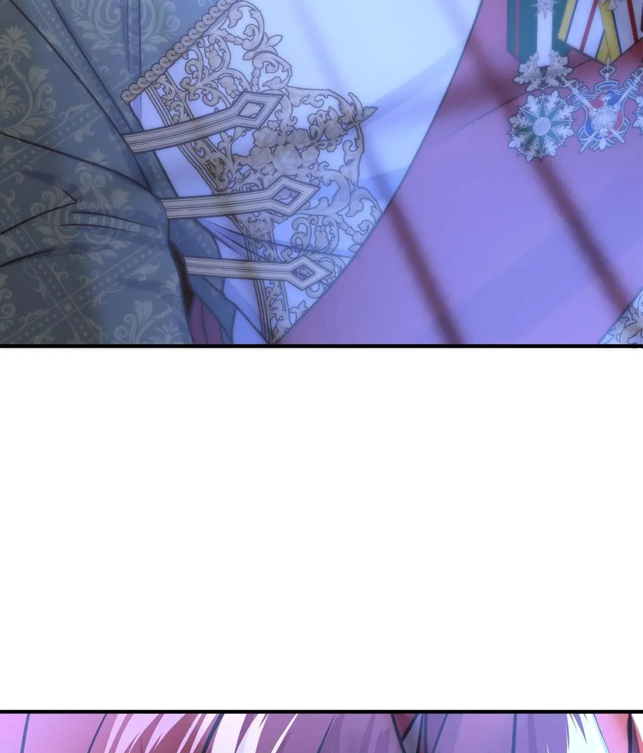 Holding You Captive Chapter 26 page 64 - 