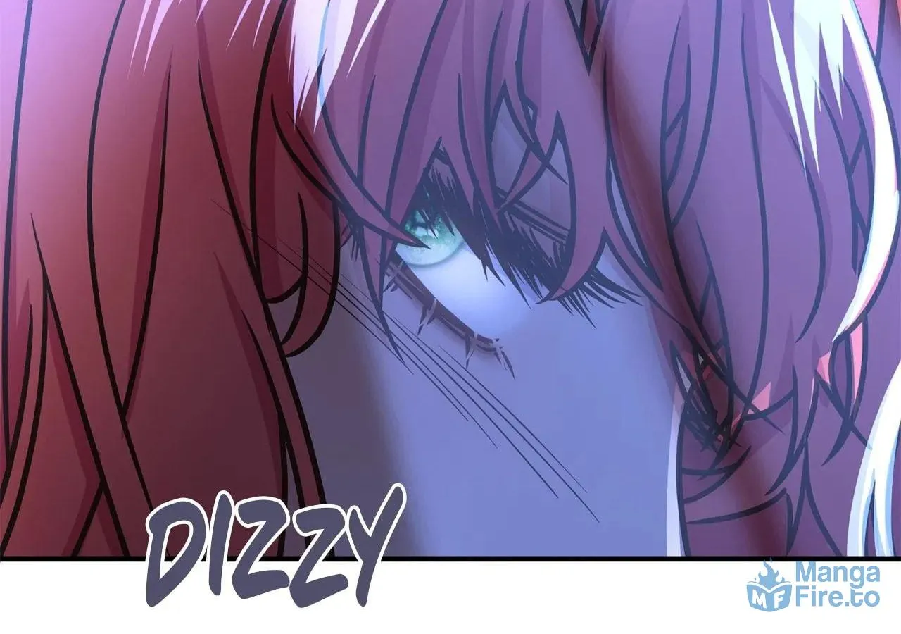 Holding You Captive Chapter 26 page 65 - 