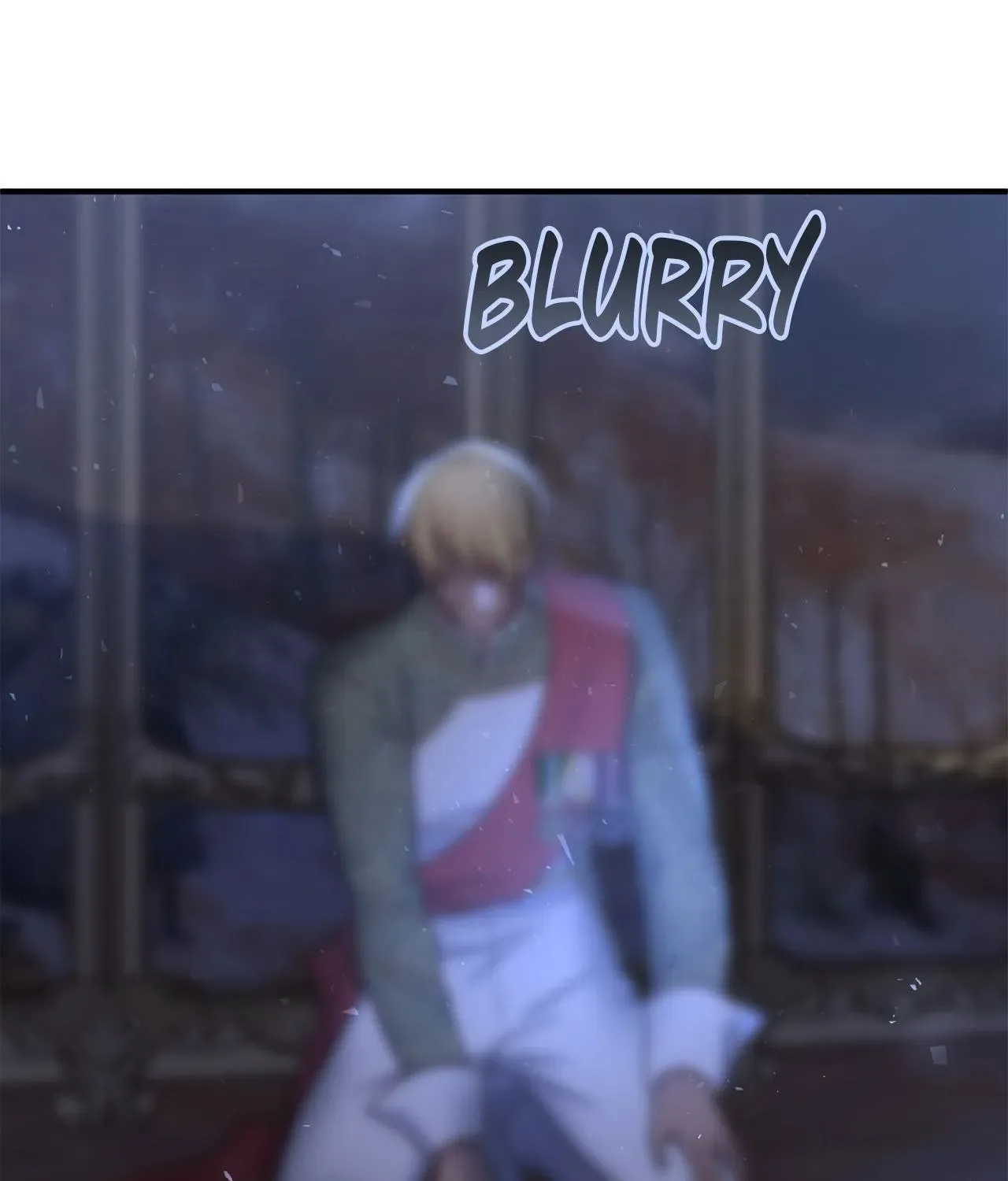 Holding You Captive Chapter 26 page 67 - 