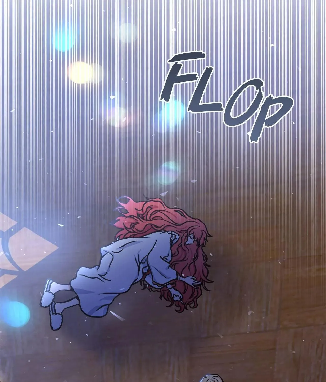 Holding You Captive Chapter 26 page 69 - 