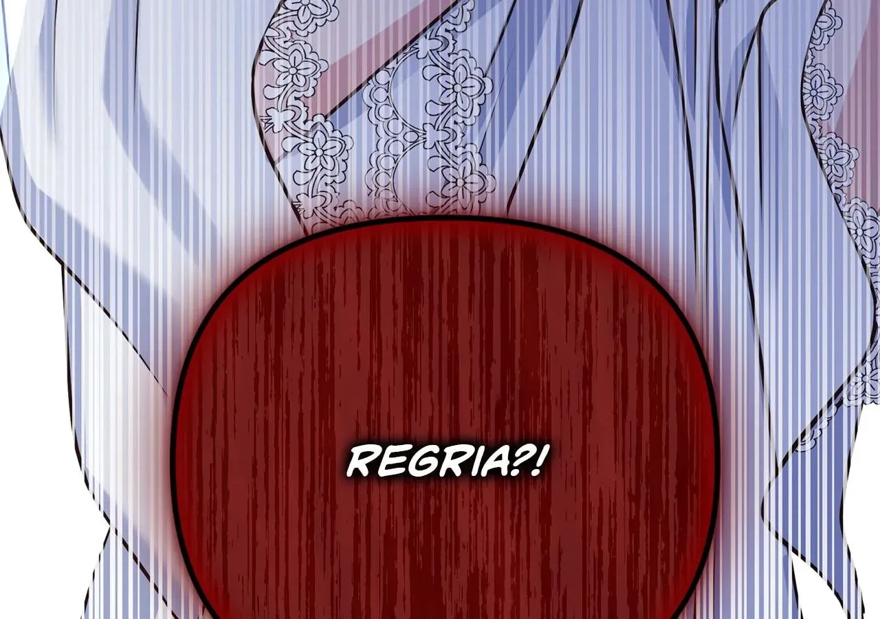 Holding You Captive Chapter 26 page 8 - 
