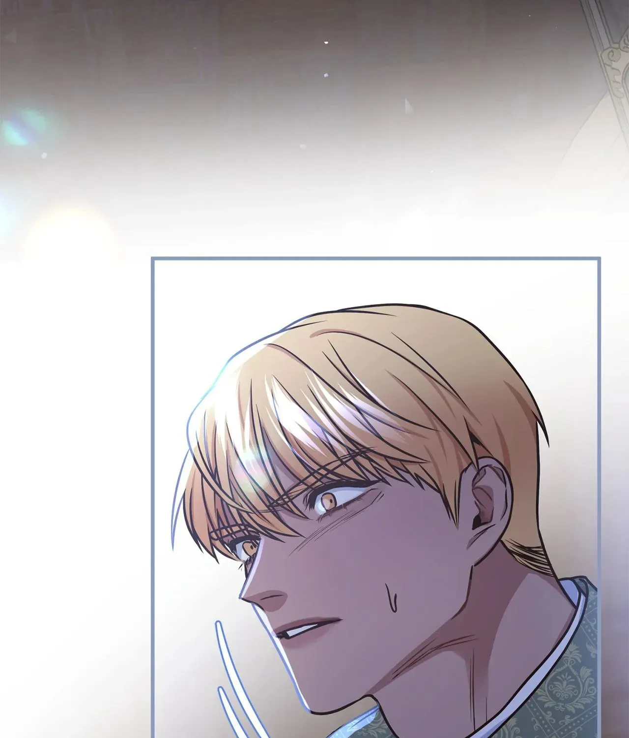 Holding You Captive Chapter 26 page 71 - 