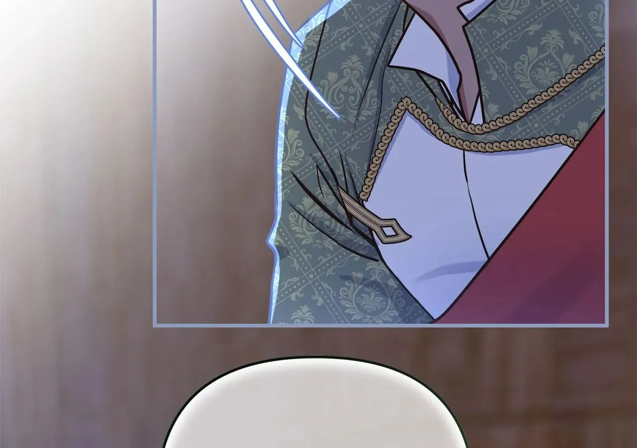 Holding You Captive Chapter 26 page 72 - 