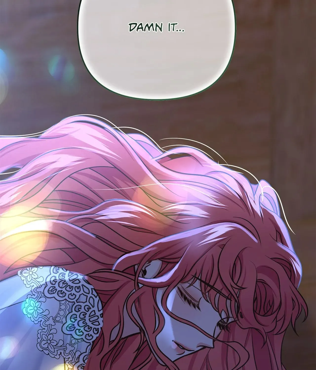 Holding You Captive Chapter 26 page 73 - 