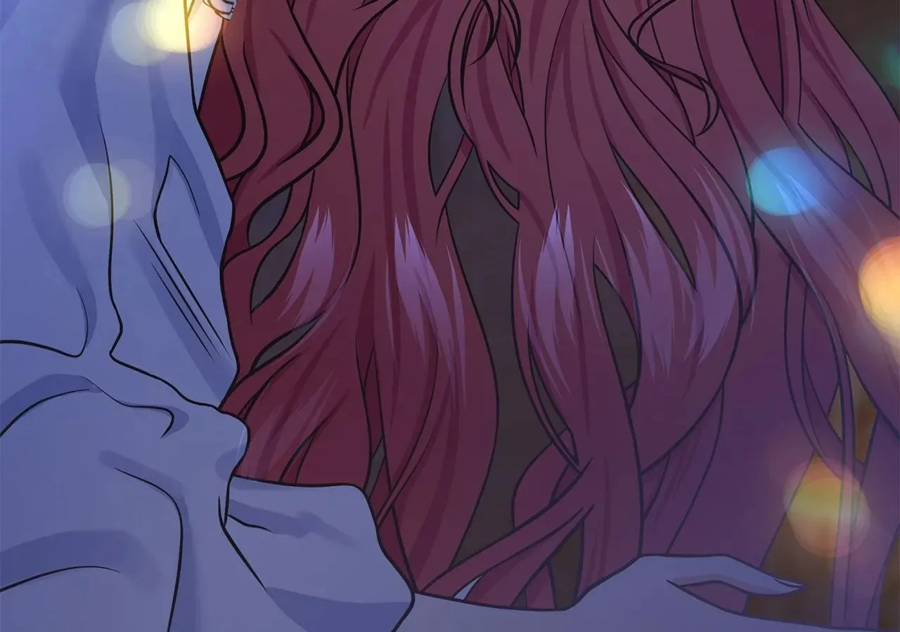 Holding You Captive Chapter 26 page 74 - 