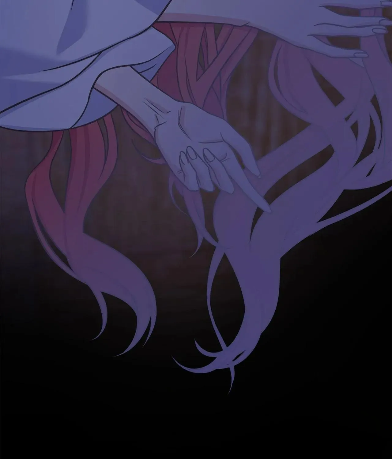 Holding You Captive Chapter 26 page 75 - 