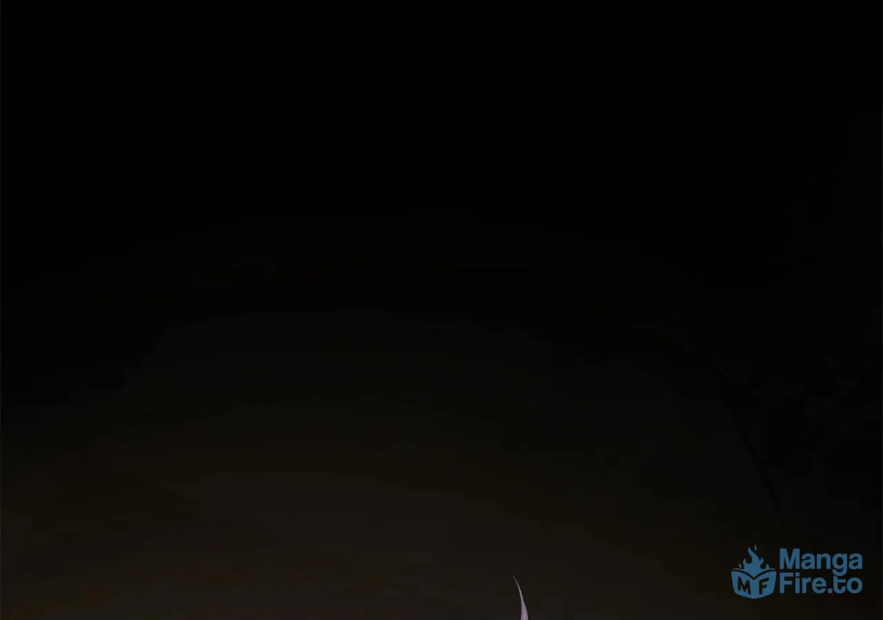 Holding You Captive Chapter 26 page 76 - 