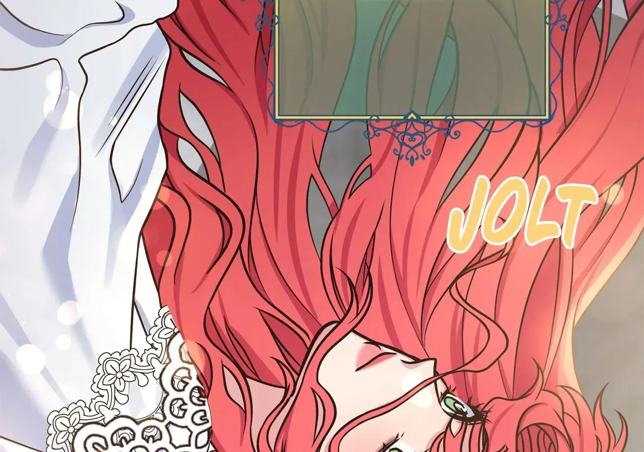 Holding You Captive Chapter 26 page 78 - 