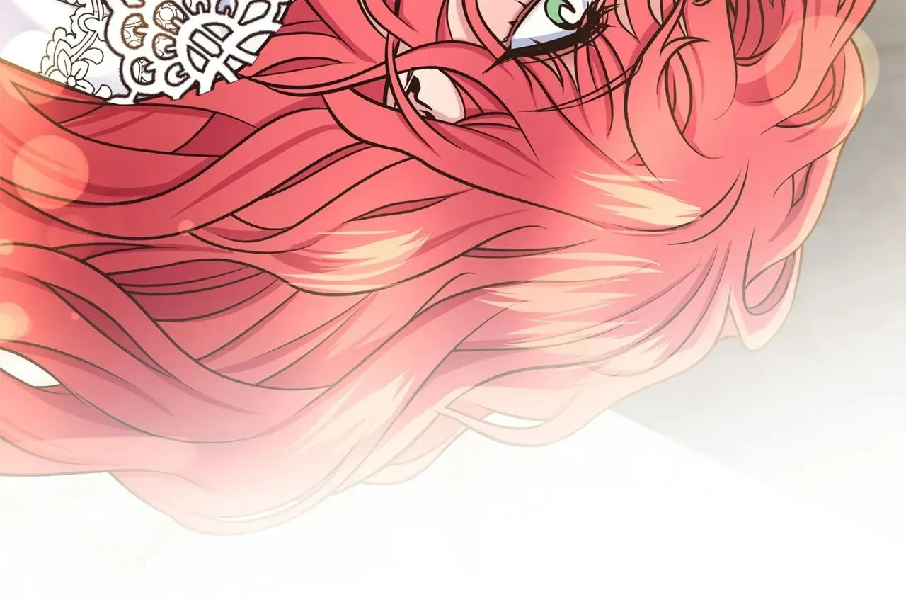 Holding You Captive Chapter 26 page 79 - 