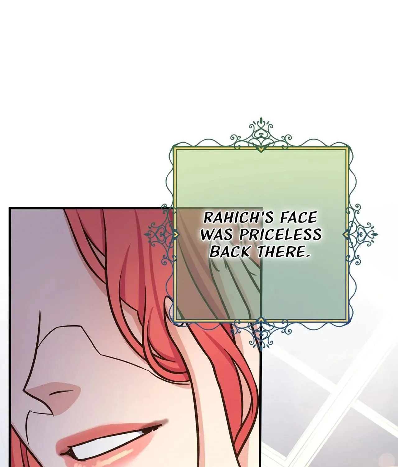 Holding You Captive Chapter 26 page 80 - 
