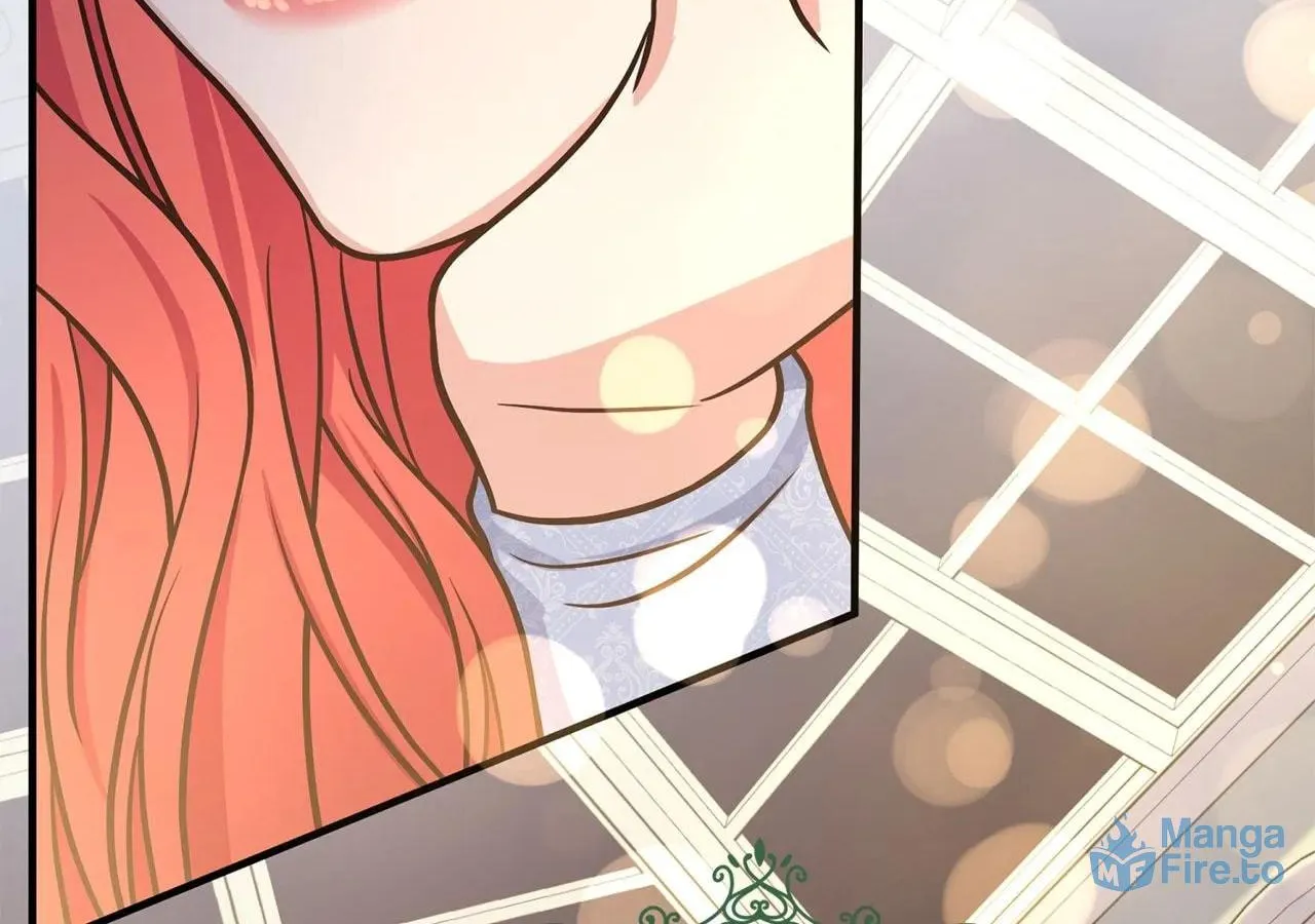 Holding You Captive Chapter 26 page 81 - 