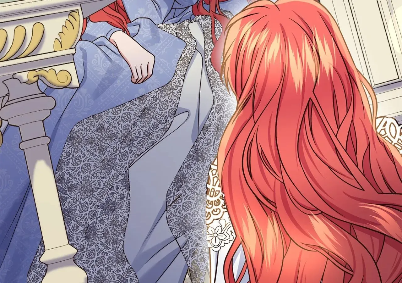 Holding You Captive Chapter 26 page 83 - 