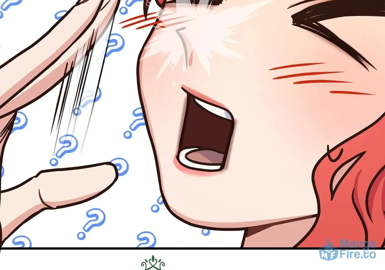Holding You Captive Chapter 26 page 87 - 
