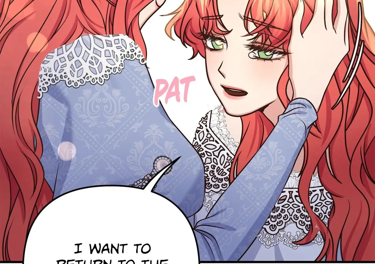 Holding You Captive Chapter 26 page 89 - 