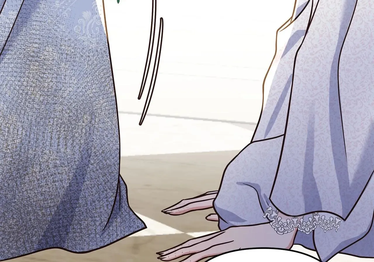 Holding You Captive Chapter 26 page 91 - 