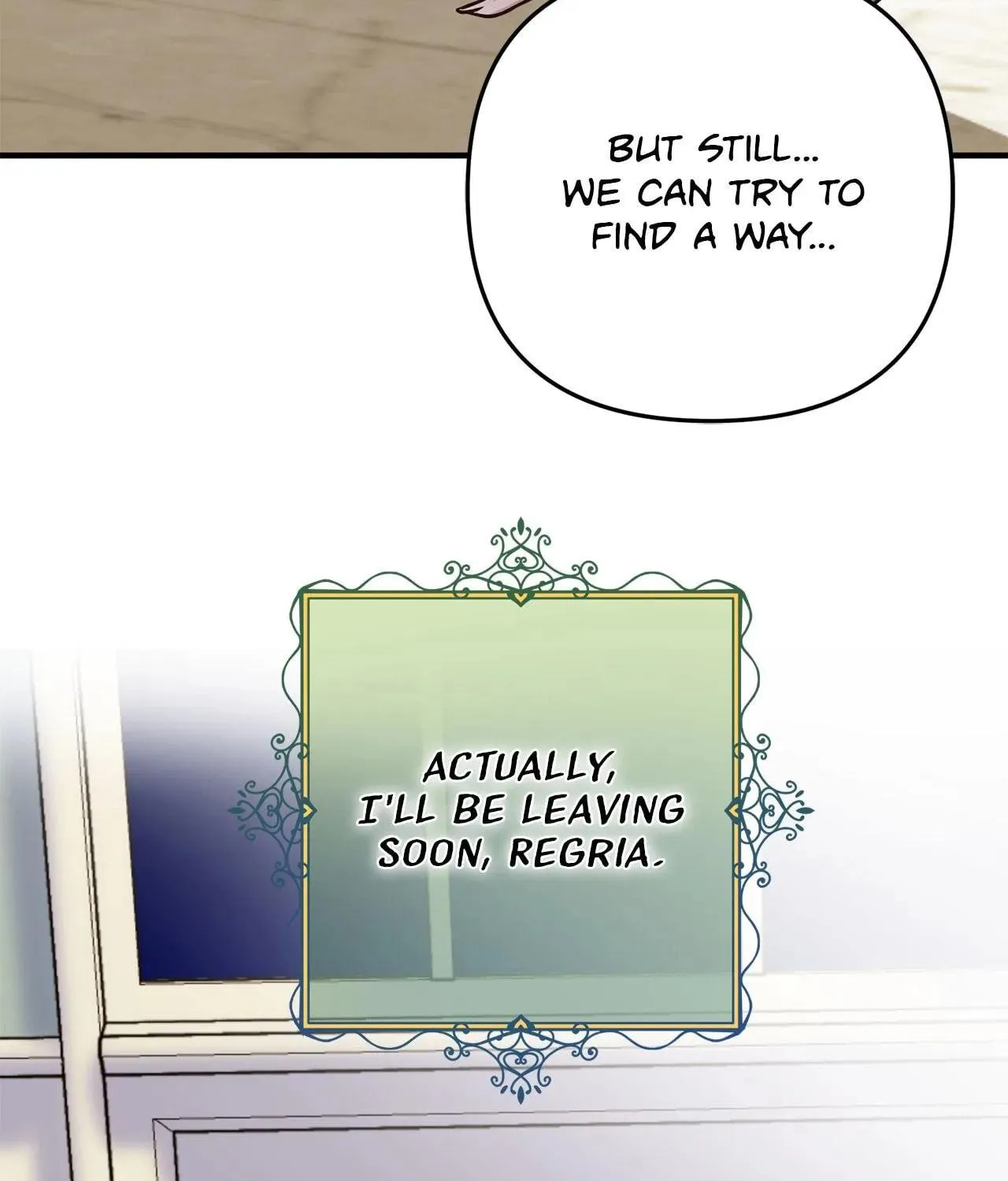 Holding You Captive Chapter 26 page 92 - 