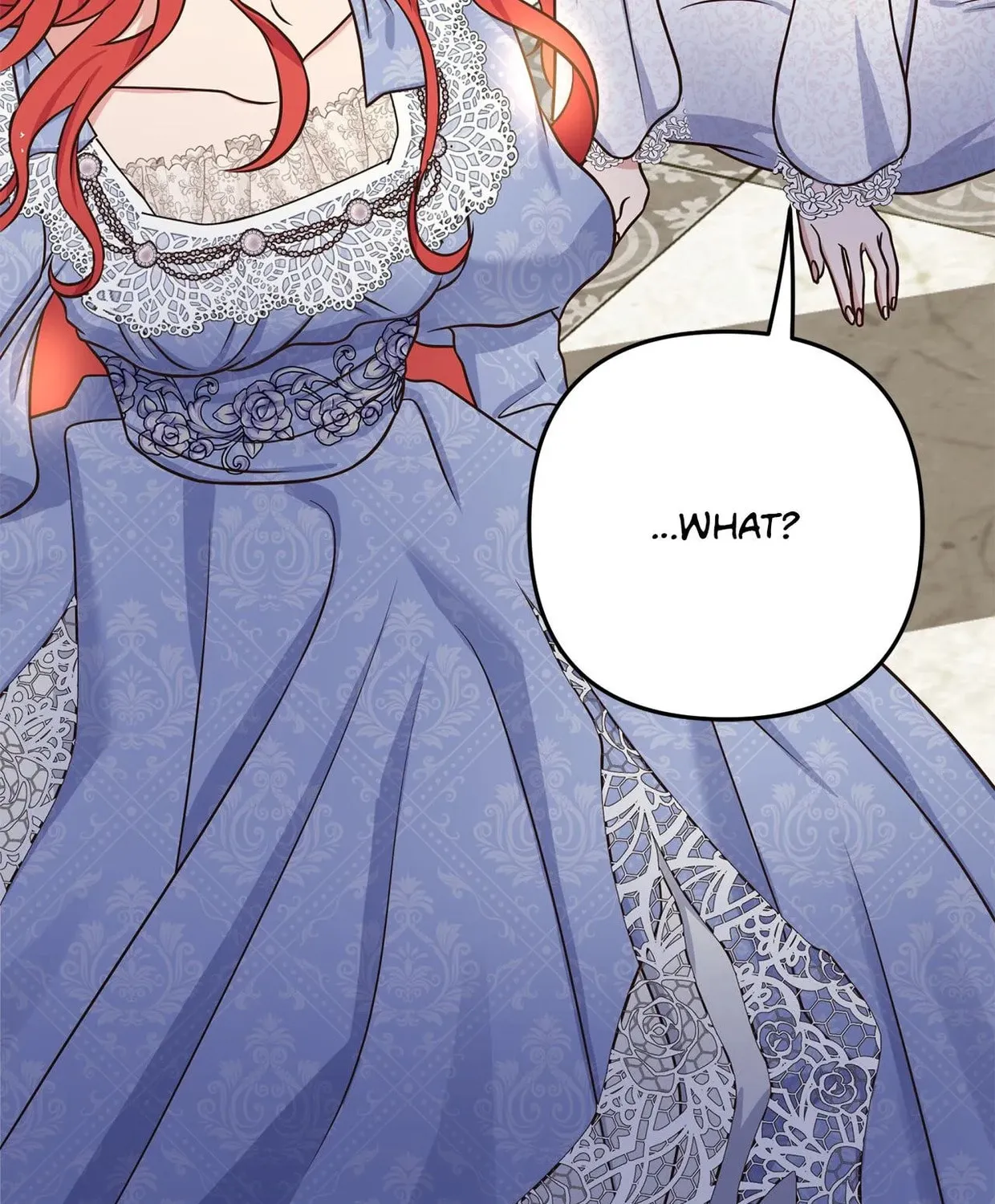 Holding You Captive Chapter 26 page 94 - 