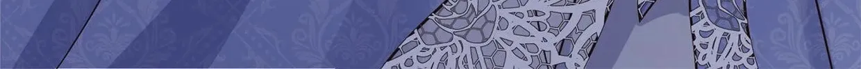 Holding You Captive Chapter 26 page 95 - 