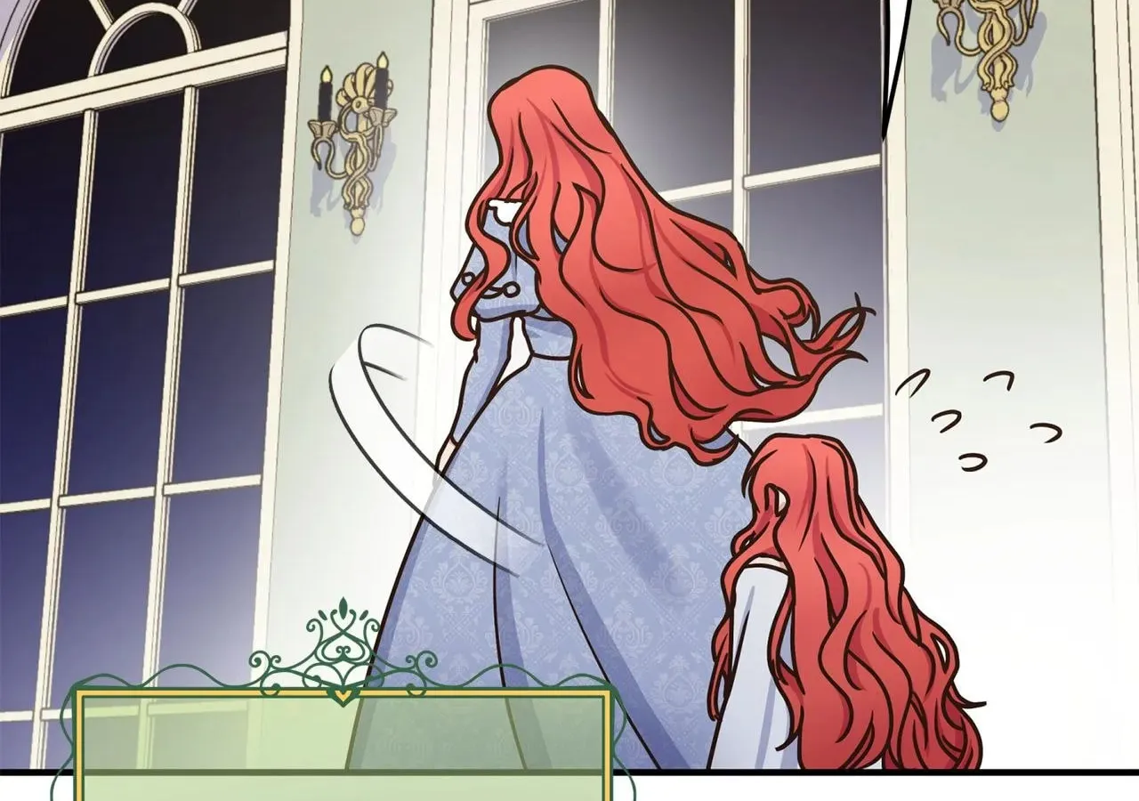 Holding You Captive Chapter 26 page 97 - 