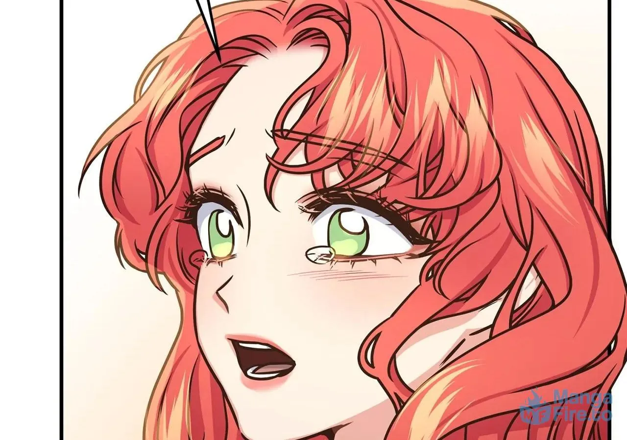 Holding You Captive Chapter 26 page 99 - 