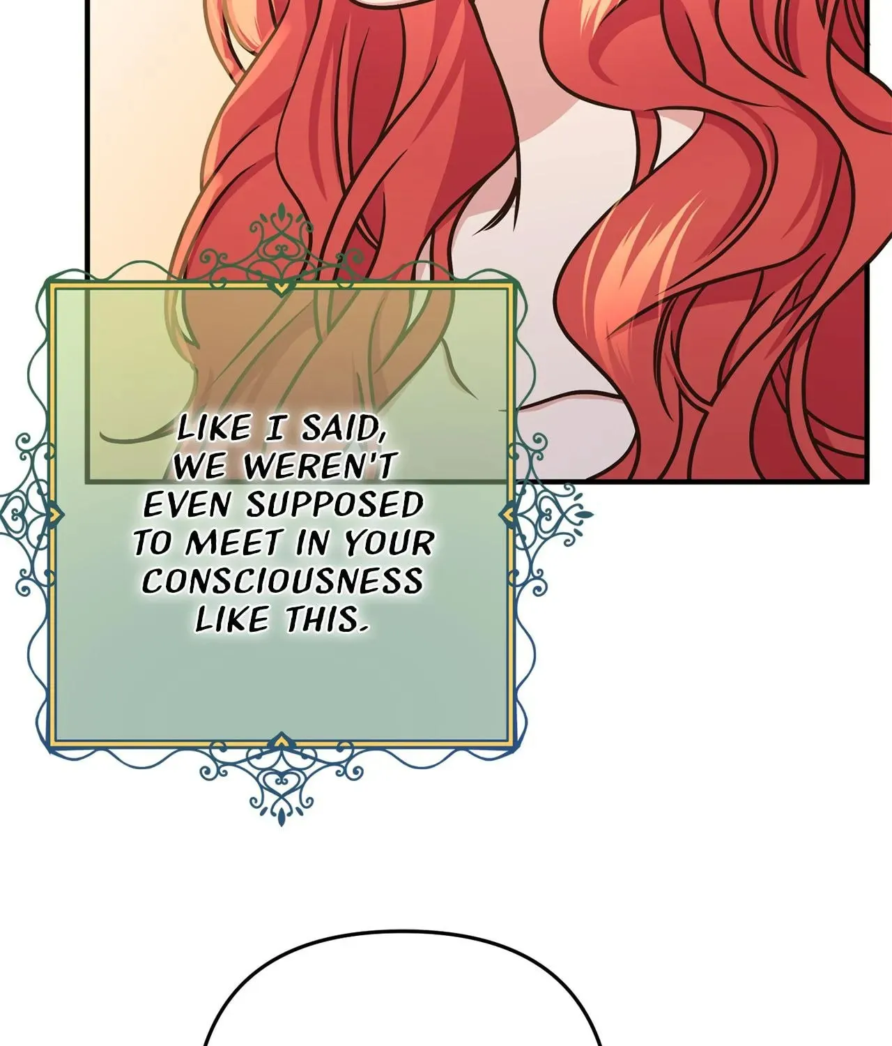 Holding You Captive Chapter 26 page 100 - 
