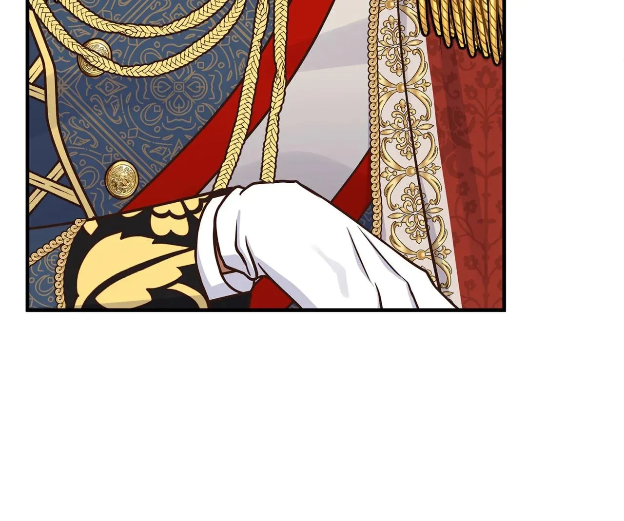 Holding You Captive Chapter 27 page 101 - 