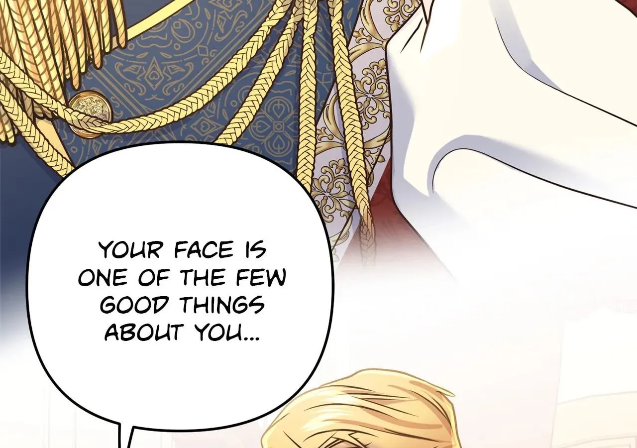 Holding You Captive Chapter 27 page 105 - 