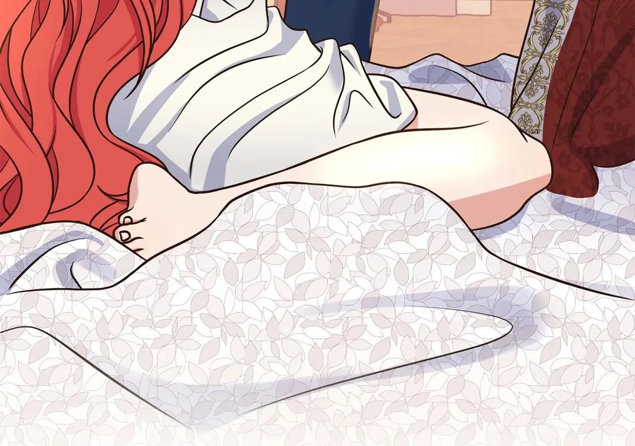 Holding You Captive Chapter 27 page 107 - 