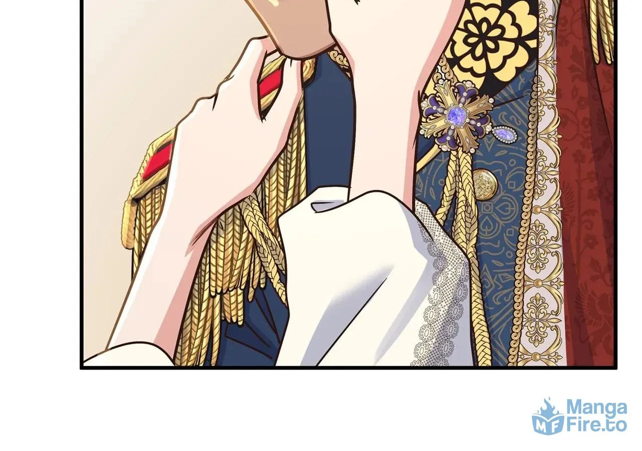 Holding You Captive Chapter 27 page 109 - 