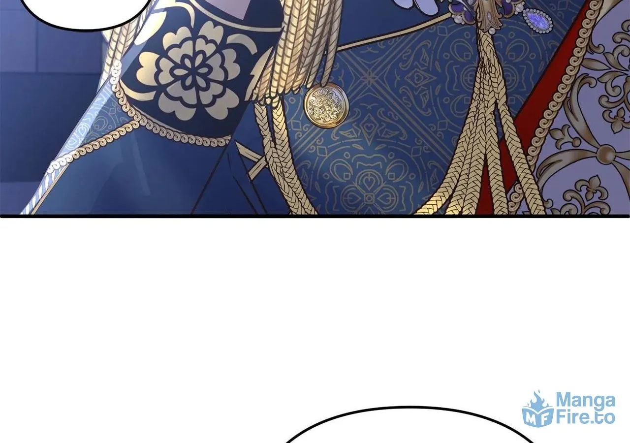 Holding You Captive Chapter 27 page 12 - 