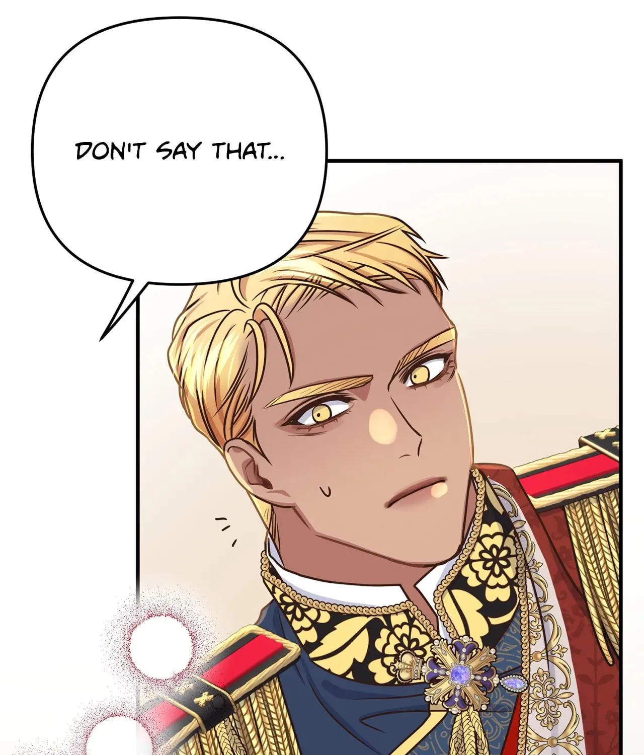 Holding You Captive Chapter 27 page 112 - 