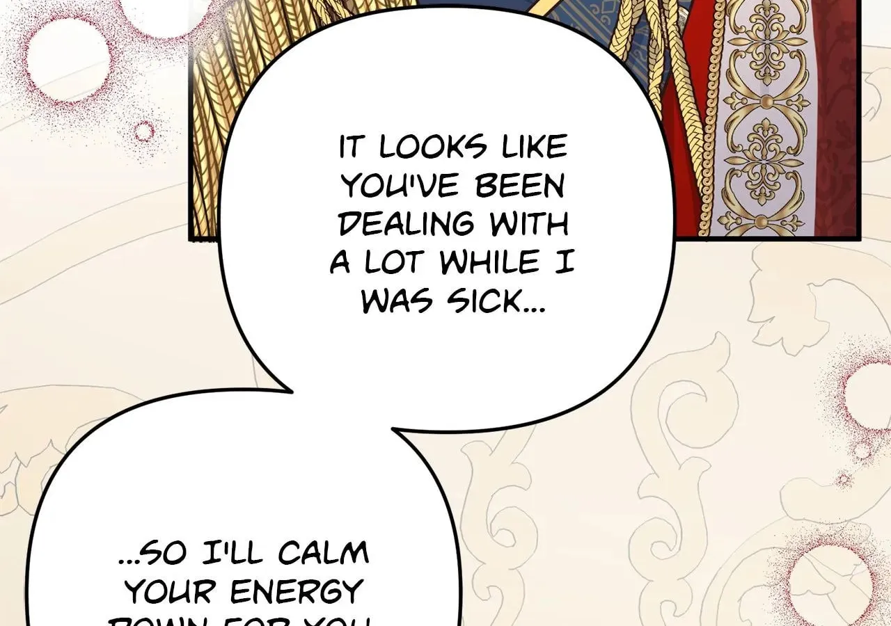 Holding You Captive Chapter 27 page 113 - 