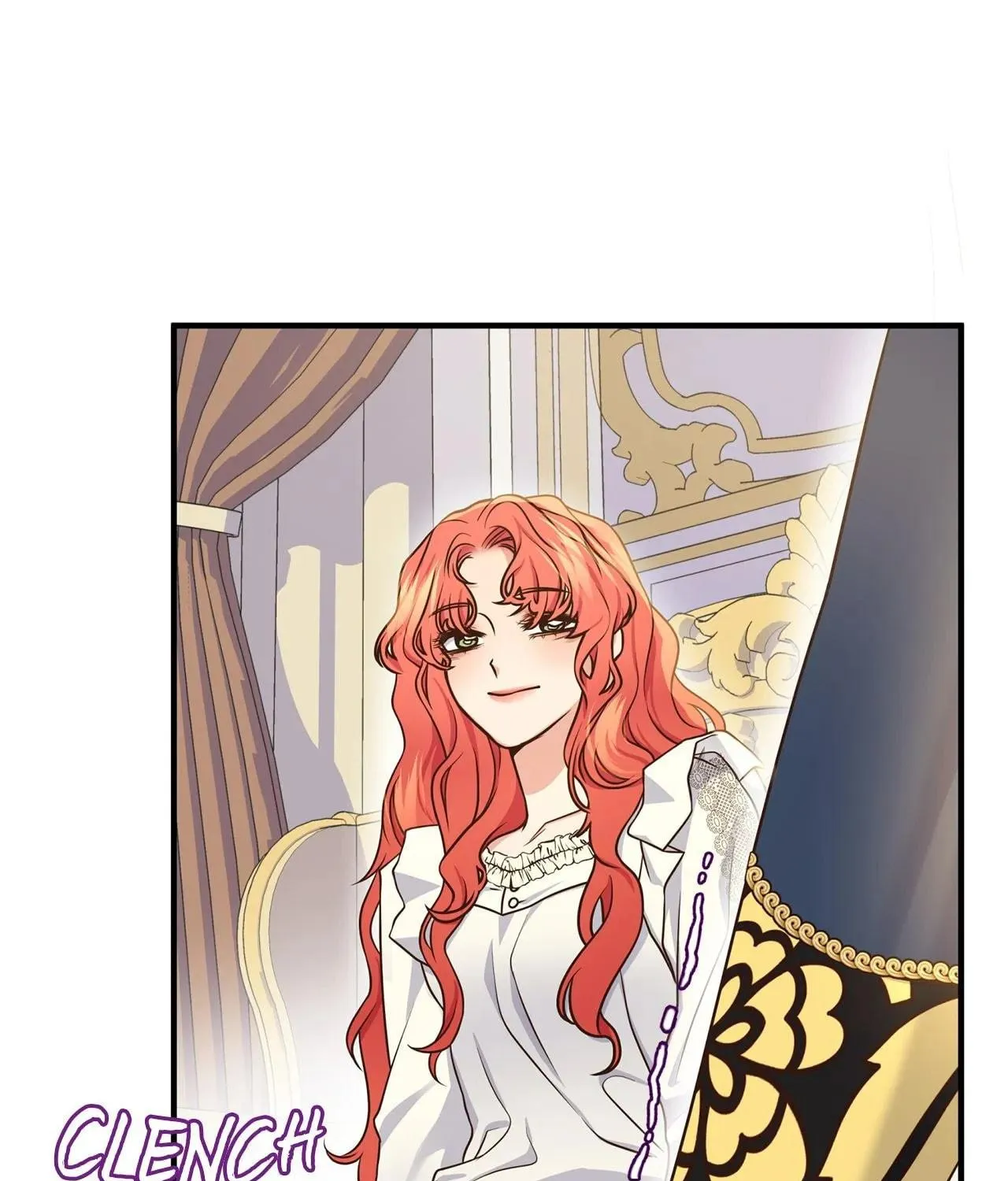 Holding You Captive Chapter 27 page 120 - 