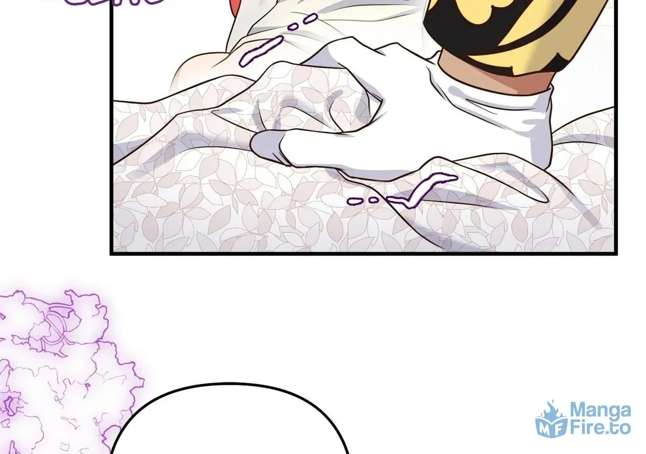 Holding You Captive Chapter 27 page 121 - 