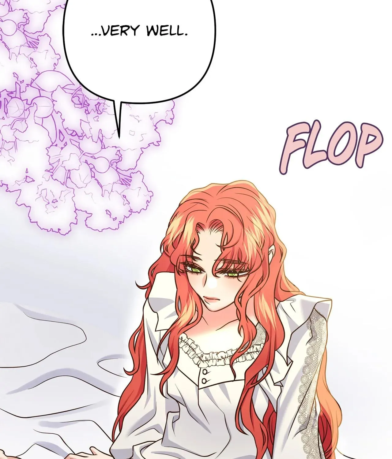 Holding You Captive Chapter 27 page 122 - 