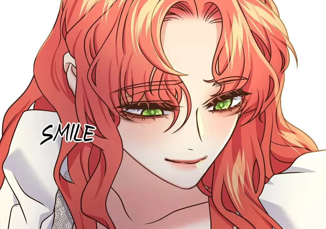 Holding You Captive Chapter 27 page 125 - 