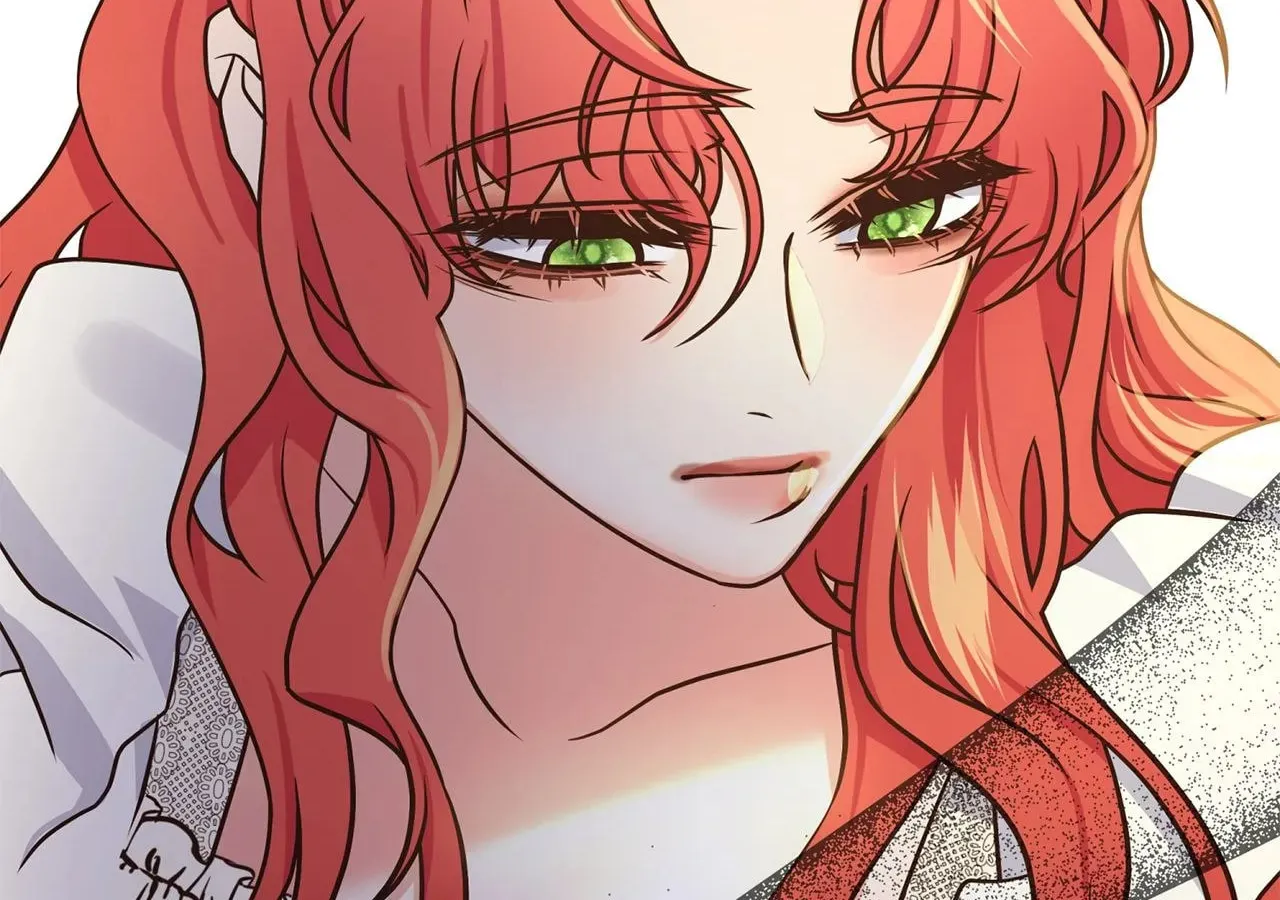 Holding You Captive Chapter 27 page 129 - 